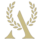 Apurahaakatemia logo