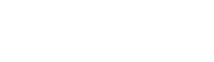 Ordera logo